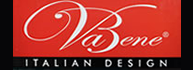 Logo VaBene